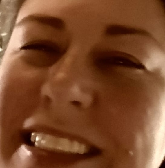 amandawiltrout